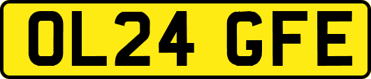 OL24GFE