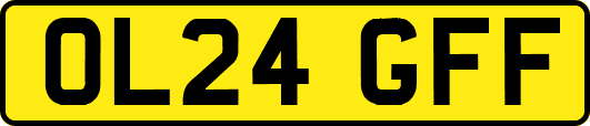 OL24GFF