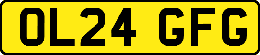 OL24GFG