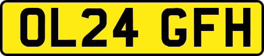 OL24GFH