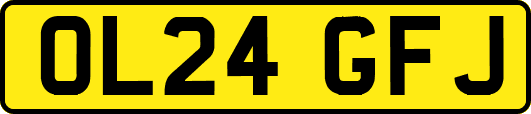 OL24GFJ