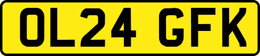 OL24GFK