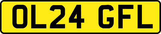 OL24GFL