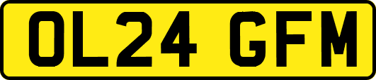OL24GFM