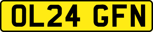 OL24GFN