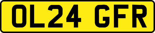 OL24GFR