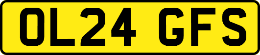 OL24GFS