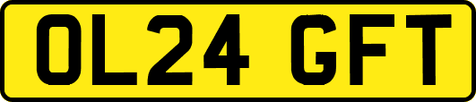 OL24GFT