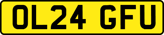 OL24GFU