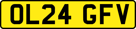 OL24GFV