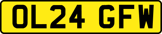 OL24GFW