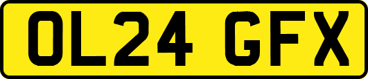 OL24GFX