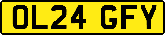 OL24GFY