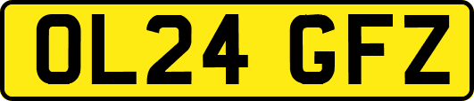 OL24GFZ