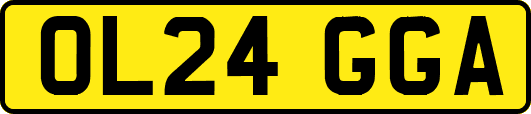 OL24GGA
