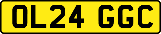 OL24GGC