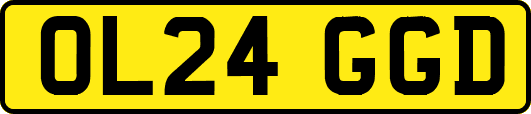 OL24GGD