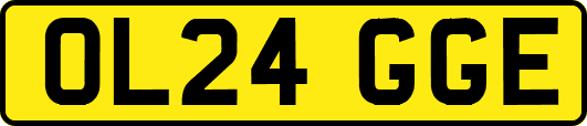 OL24GGE