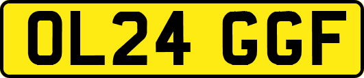 OL24GGF