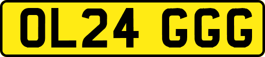 OL24GGG