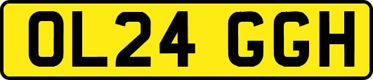 OL24GGH