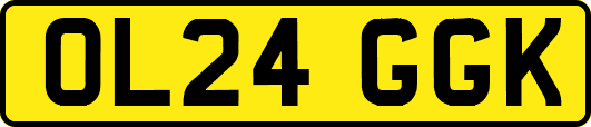 OL24GGK