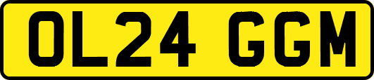 OL24GGM