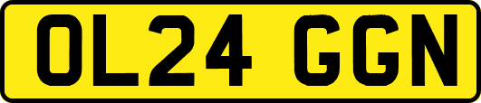 OL24GGN
