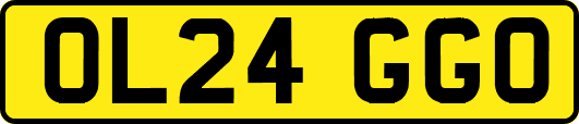 OL24GGO