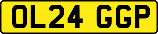 OL24GGP