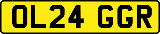 OL24GGR