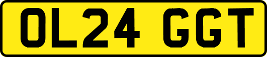 OL24GGT