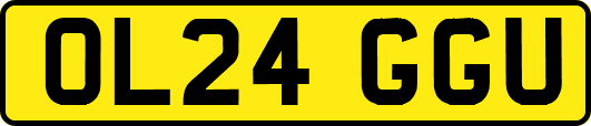 OL24GGU