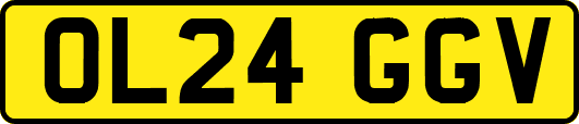 OL24GGV