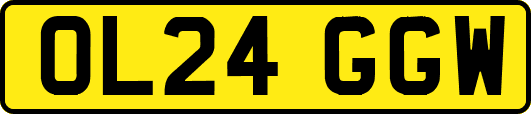 OL24GGW