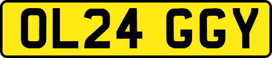 OL24GGY