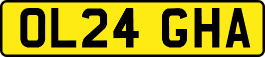 OL24GHA
