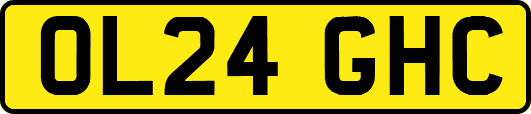 OL24GHC
