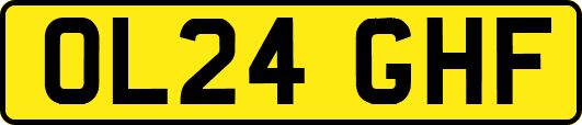 OL24GHF
