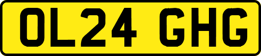 OL24GHG