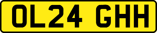 OL24GHH