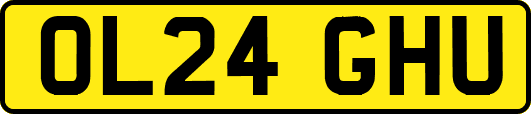 OL24GHU