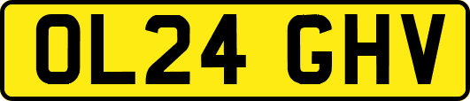 OL24GHV