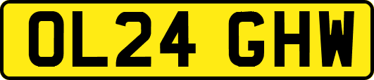 OL24GHW