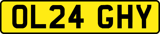 OL24GHY