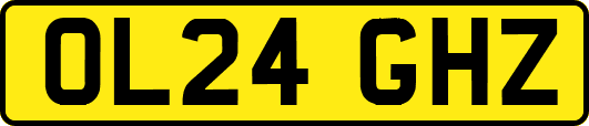 OL24GHZ