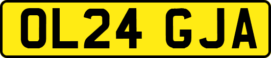 OL24GJA