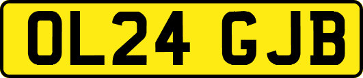 OL24GJB