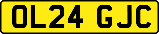 OL24GJC