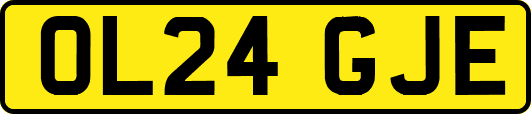 OL24GJE